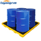 Palette de Tray Low Profile Spill Containment de flaque de bidon à pétrole de GV 4